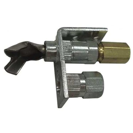 Sterling Pilot Burner Assembly J38R00291-001