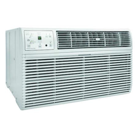 Frigidaire