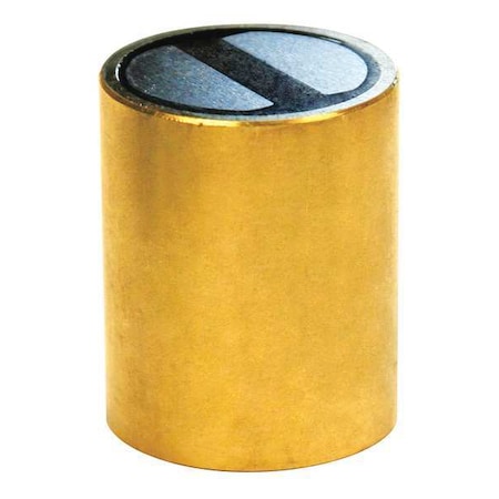 Mag-Mate