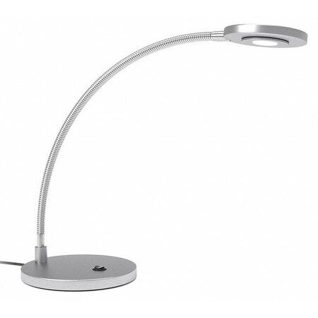 Hon HON Compact LED Light HON9000 | Zoro