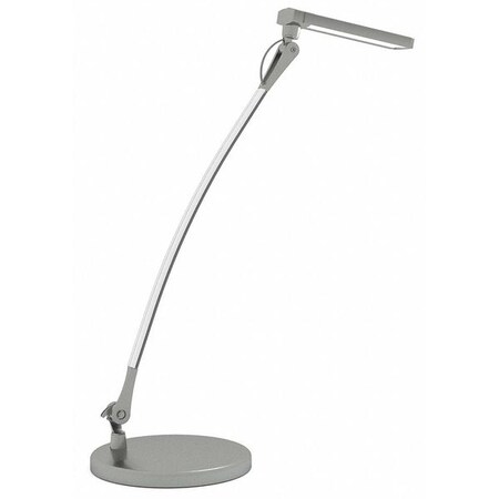 Hon LED Light, Single Adjustment Arm HON8000 | Zoro