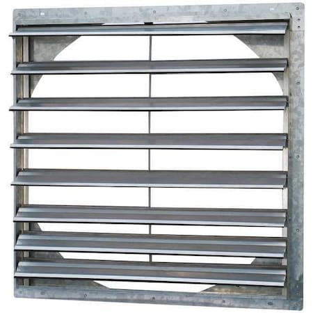 Dayton Shutter 556GST30