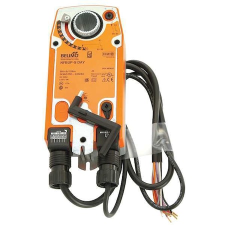 Dayton Hardware Kit with Aluminum Bracket 3C733-BRA