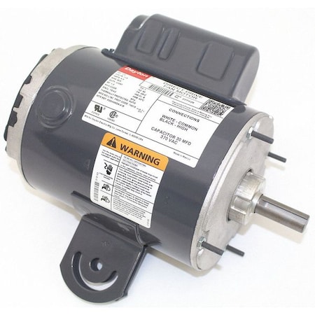 Dayton OEM Replacement Motor 22YH28