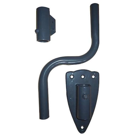 Dayton Wall Bracket, S Type 22YK23
