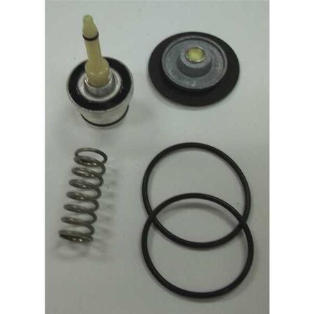Norgren Service Kit 5578-02
