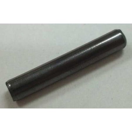 Signode Roll Pin, 3/16 x 1-1/8 In, HDWR 009074