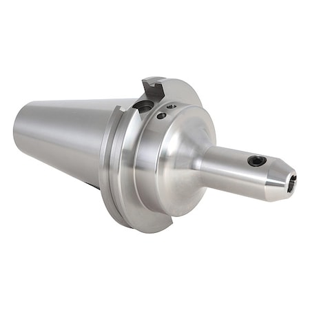 Techniks Endmill Holder, Single Contact, 15000 RPM 22909-4B