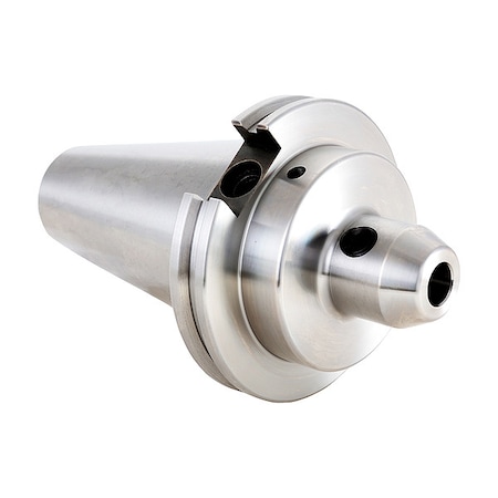 Techniks Endmill Holder, Single Contact, 15000 RPM 22936-8