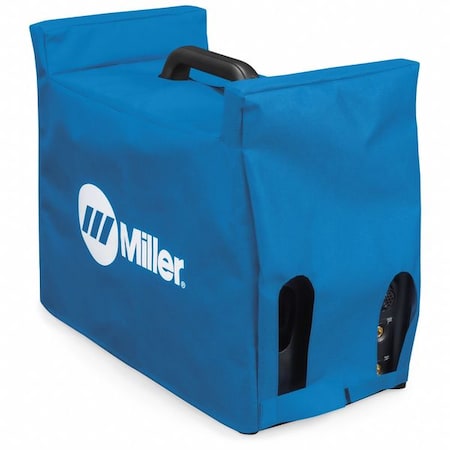 Miller Electric Welding Machine Protective Cover 301524