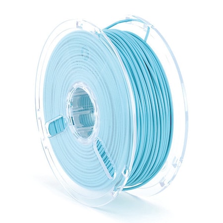 Polymaker PolyLite PLA Teal, 2.85mm 1kg Reel Polymaker RM-PL0119