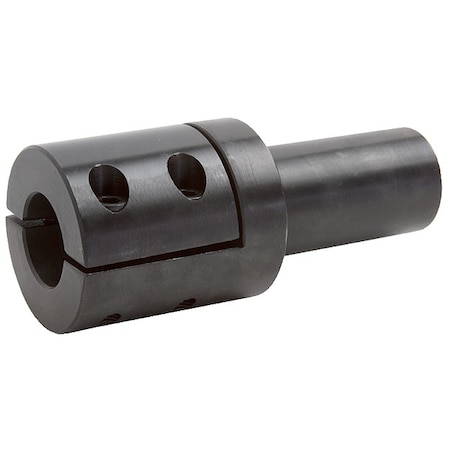 Climax Metal Products SDA-075 Step Down Clamp-On Adapter SDA-075