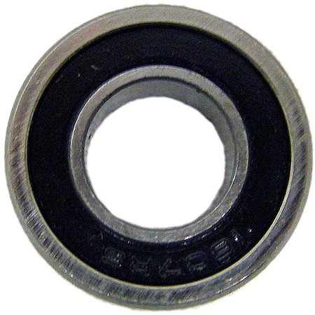 Alco Rear Wheel Bearing 2228