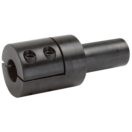 Climax Metal Products SUA-062 Step Up Clamp-On Adapter SUA-062