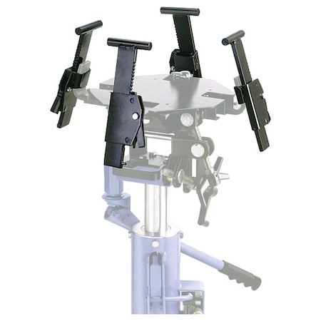 【Logicool】G310 Z-qup0ncdF482pHv.JPG
