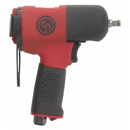 Chicago Pneumatic