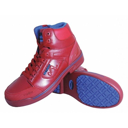 S FELLAS BY GENUINE GRIP