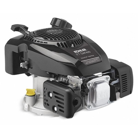 Kohler Gas Engine, Hop, 6.75 Gross Torque PA-XT675-3105