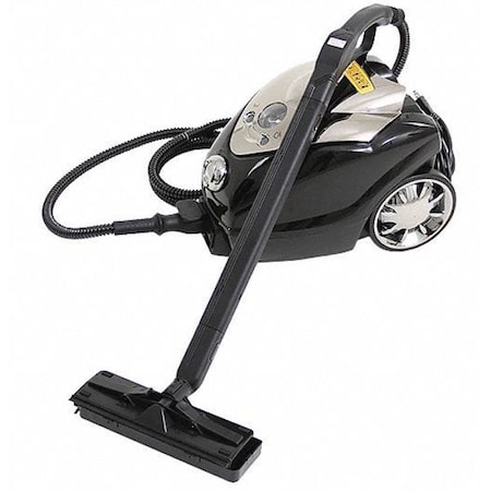 Speedclean Vapor Steam Cleaner, 120V, 1600W SC-VSC-7000