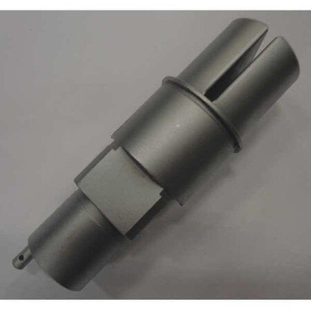 Signode Windlass Shaft Assembly 005908