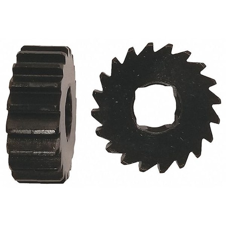 Signode Ratchet Gear, M1300 M1300-7