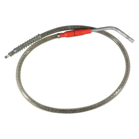 Dayton Discharge Hose Kit 5XA53DHK