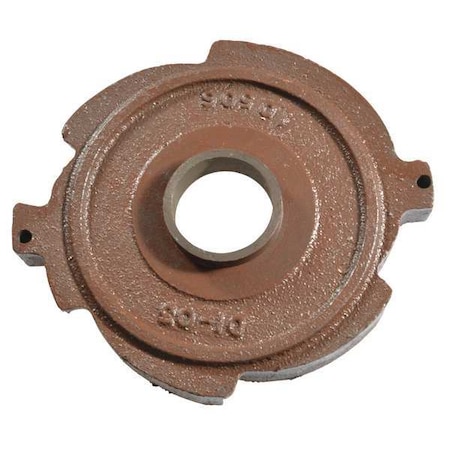 Dayton Diffuser PP14003G