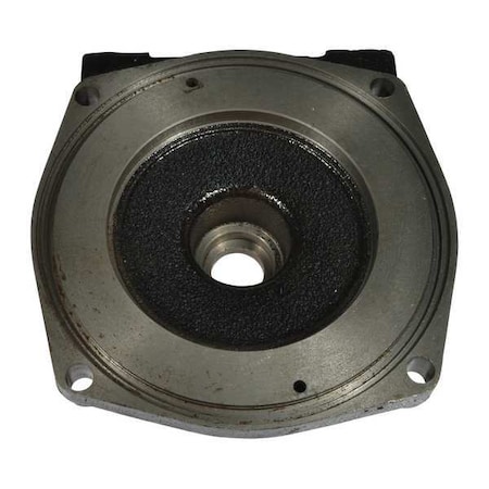 Dayton Adapter PP14012G