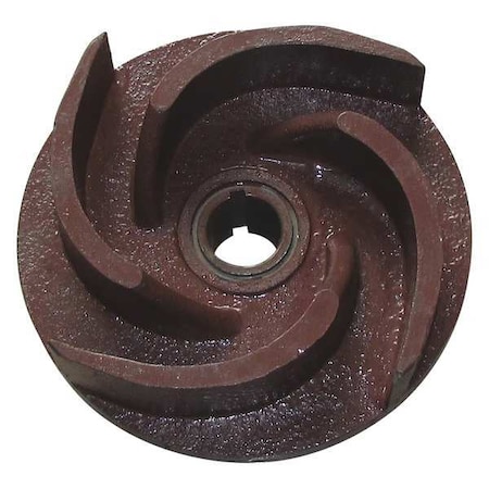 Dayton Impeller PP18004AG