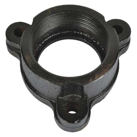 Dayton Flange PP18008G
