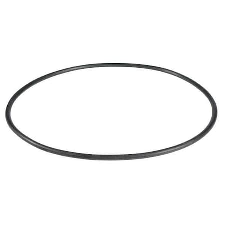 Dayton O-Ring, Buna-N, PP60074G PP60074G