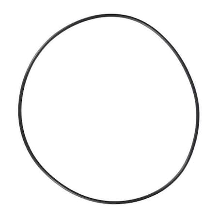 Dayton O-Ring, Buna-N, PP60080G PP60080G