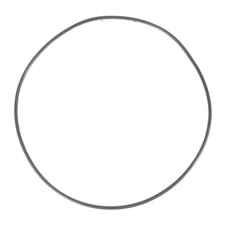 Dayton O-Ring, Buna-N, PP60081G PP60081G