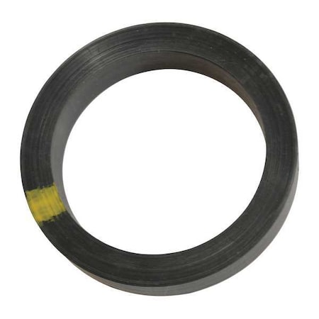 Dayton Suction Sleeve PP60322G