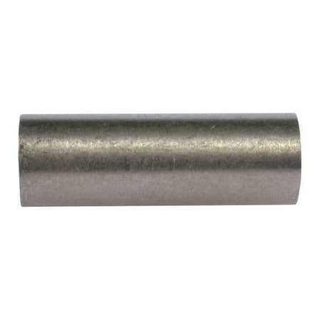 Dayton Roll Pin, 3/16 x 7/8, PK2 PP60353G