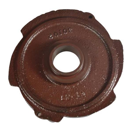 Dayton Diffuser PP09006G