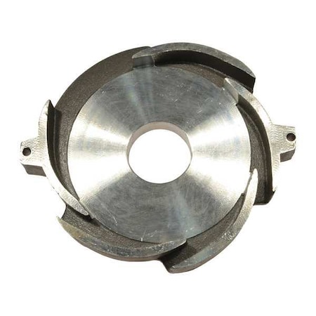 Dayton Diffuser PP13009G