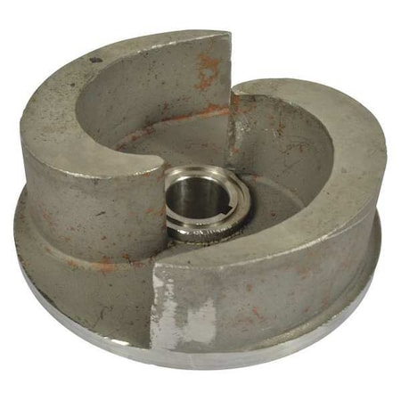Dayton Impeller PP45006G
