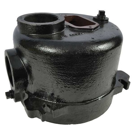 Dayton Casing PP46002G