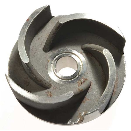 Dayton Impeller PP46006G