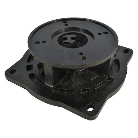 Dayton Adapter PP46008G