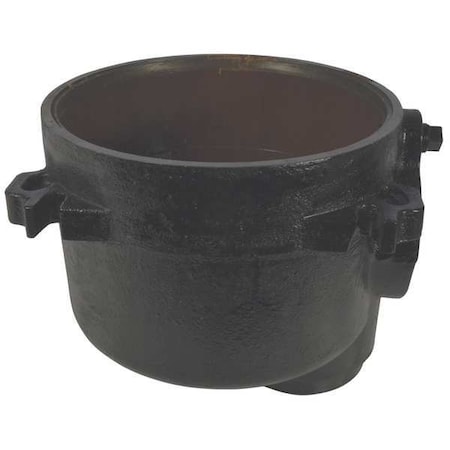 Dayton Casing PP48002G