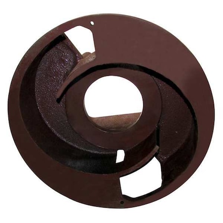 Dayton Volute PP48004G