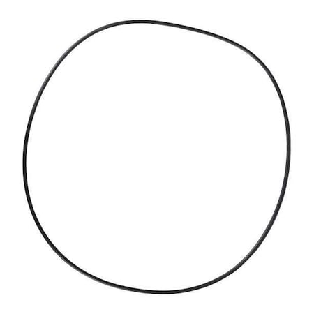 Dayton O-Ring, Buna-N, PP60082G PP60082G