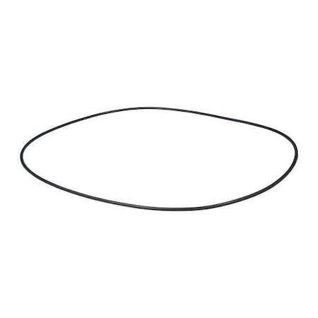 Dayton O-Ring, Buna-N, PP60083G PP60083G