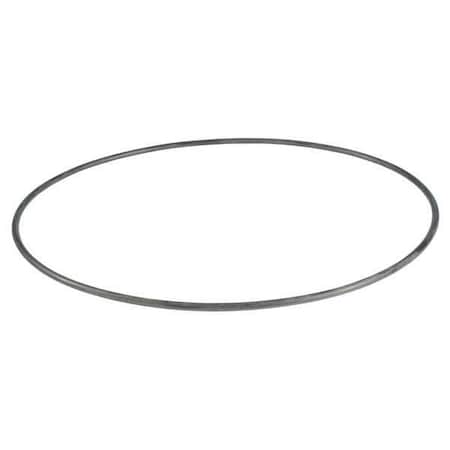 Dayton O-Ring, Buna-N, PP60084G PP60084G