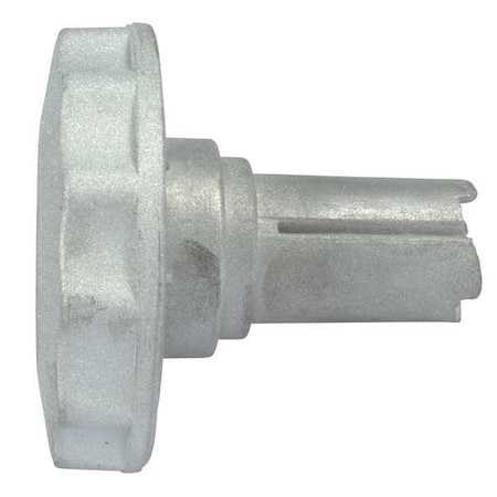 Dayton Zp Capscrew, 3/8-16 x 1-1/4 In PP60199G