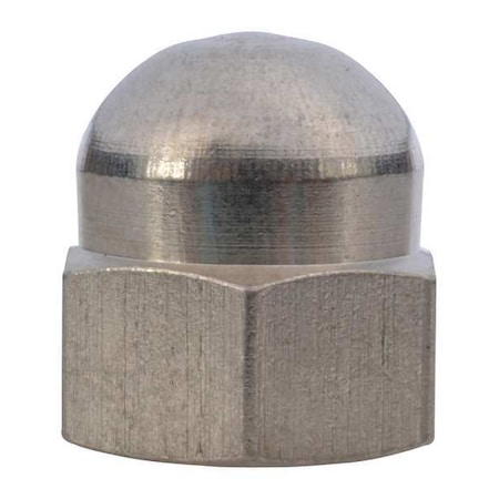 Dayton Impeller Locknut PP60226G