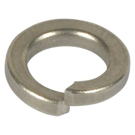 Dayton Lock Washer, SS PP60257AG