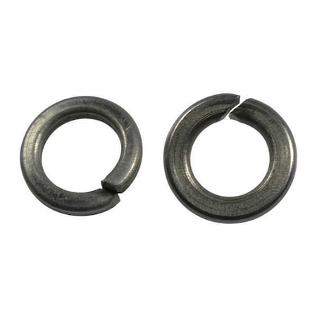 Dayton Lockwasher, SS, PK2 PP60257G
